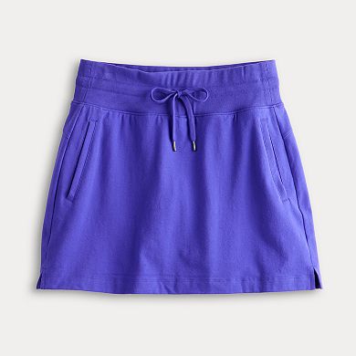 Women's Tek Gear® Essential Skort