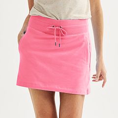 V-Neck Hardware One-Piece Swimsuit