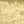 Gold Foil