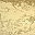 Gold Foil