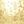 Gold Foil