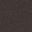 Matte Brown