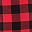 Black Red
