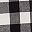 Black White
