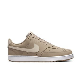 Nike Court Vision Low Men's Shoes