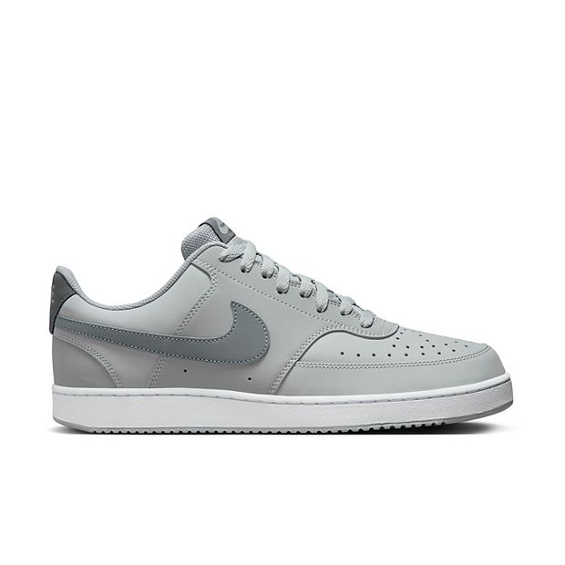 Nike Court Vision Low Men's Shoes