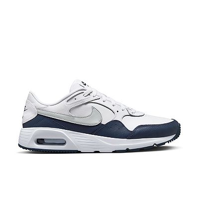 Nike air max mens kohls hotsell