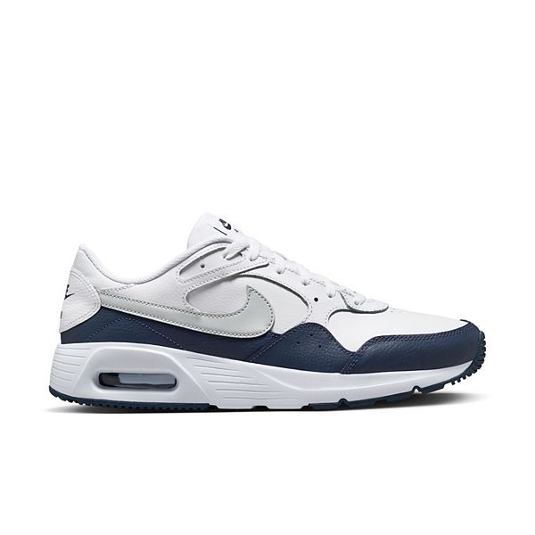 kohls nike air max sc