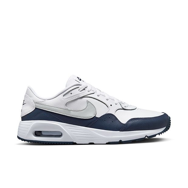 Nike Air Max SC Leather Men s Sneakers