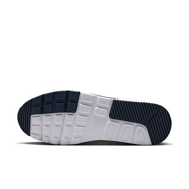 Nike Air Max SC Leather Men's Sneakers