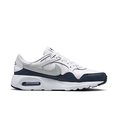 Nike Air Max SC Leather Men s Sneakers