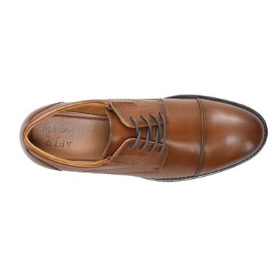 Apt. 9® Jaxx 2 Men's Dress Shoes