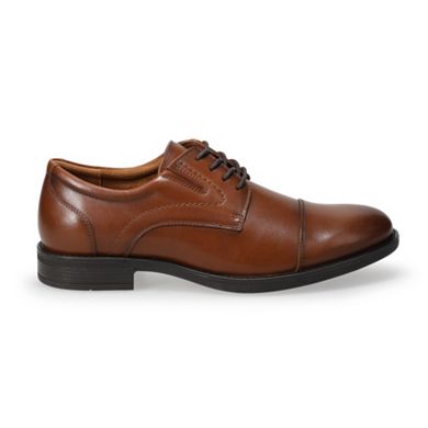 Apt. 9® Jaxx 2 Men's Dress Shoes