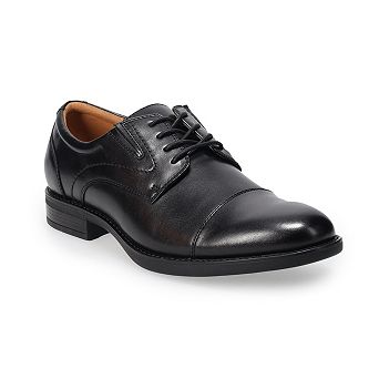 Apt. 9® Jaxx 2 Men's Dress Shoes