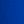 Cobalt
