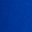 Cobalt