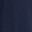 Classic Navy