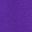 Deep Purple