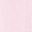 Ice Pink