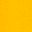 Racing Yellow