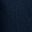 Classic Navy
