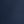 Classic Navy