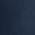 Classic Navy