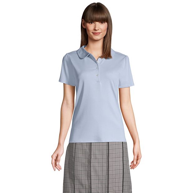 Kohls 2025 womens polo