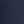 Classic Navy