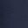 Classic Navy