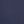 Classic Navy