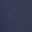Classic Navy