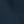 Classic Navy