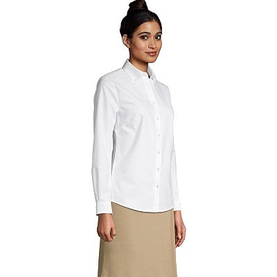 all white long sleeve maxi dress Ethereal Long Sleeve Maxi Dress main image 1