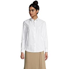 Kohls womens cheap dressy blouses