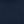 Classic Navy