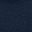 Classic Navy