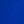 Cobalt