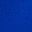 Cobalt