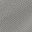 Stone Gray