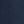 Classic Navy