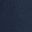 Classic Navy