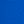 Cobalt