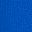 Cobalt
