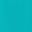 Teal Breeze