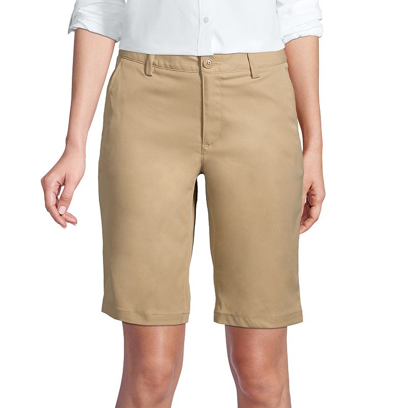 Chino shorts outlet kohls