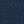 Classic Navy