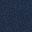 Classic Navy