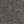 Coal Heather