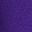 Deep Purple